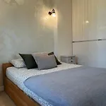 Wroclove Tumski Apart 3