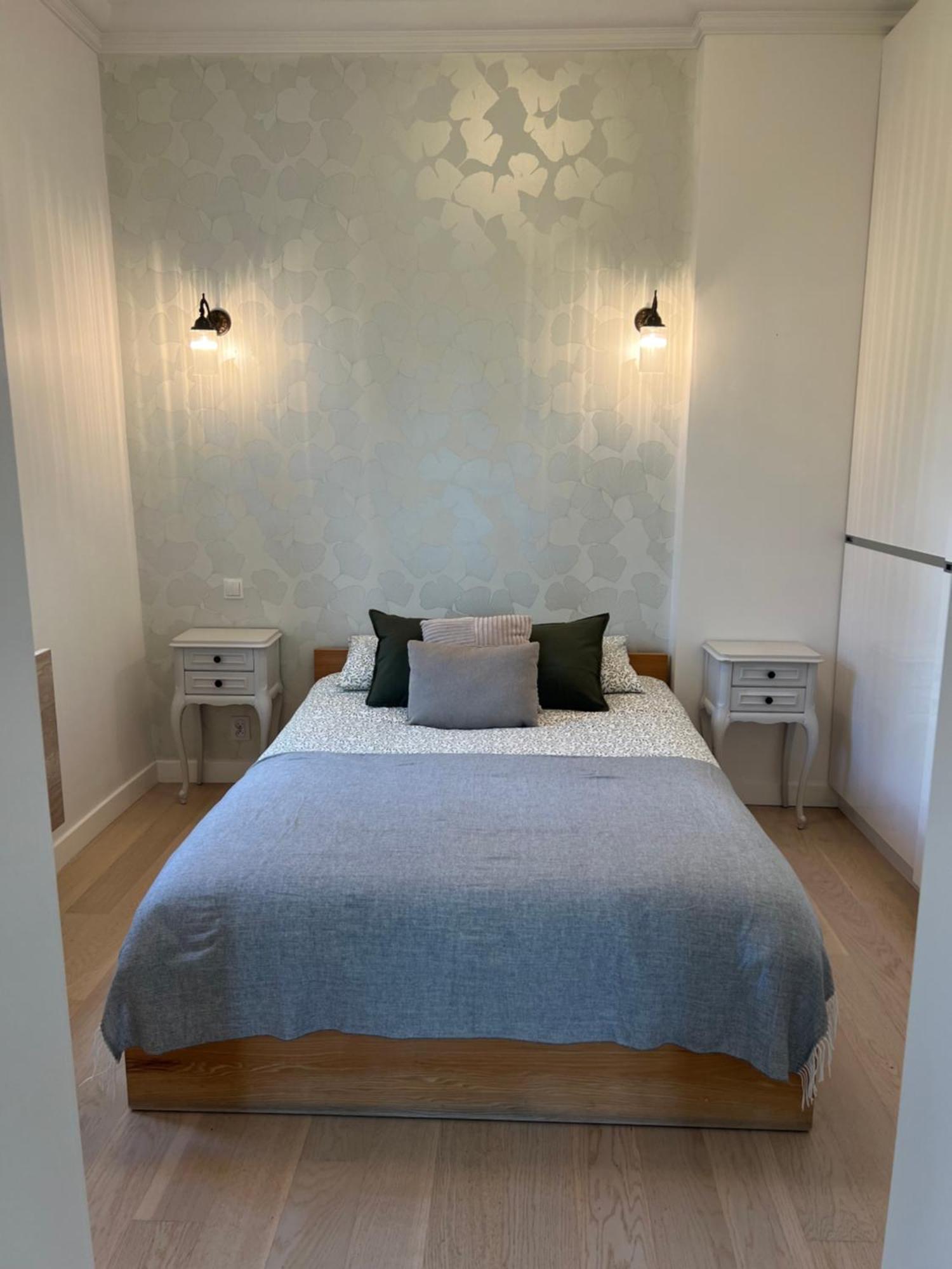 Apartment Wroclove Tumski 3 Wroclaw